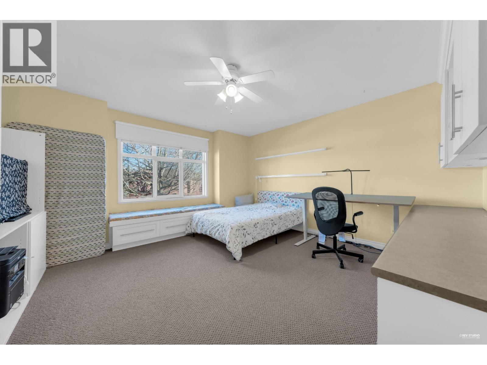 9171 Pauleshin Crescent, Richmond, British Columbia  V7E 5L4 - Photo 30 - R3122735