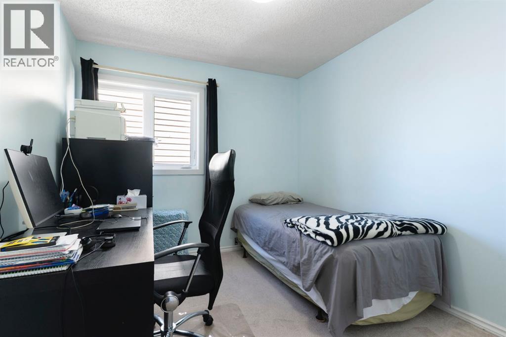 8 Hawkfield Crescent Nw, Calgary, Alberta  T3G 1Z5 - Photo 14 - A2304656