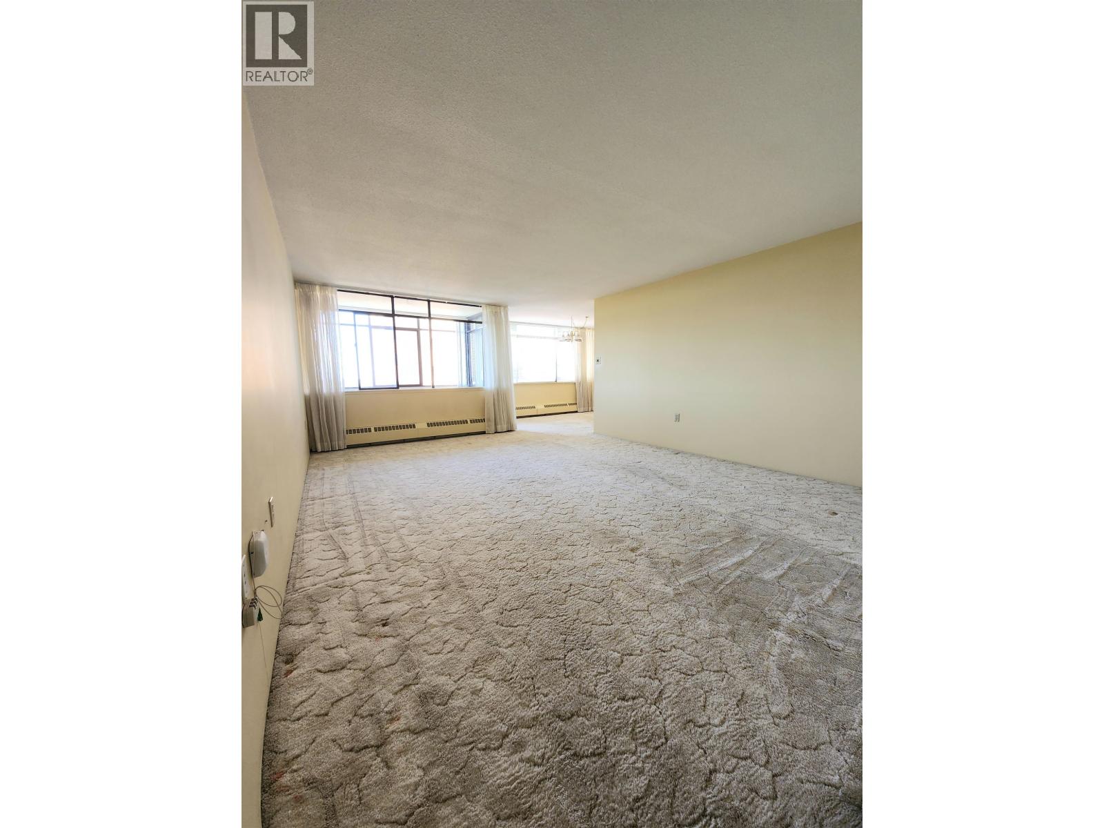 1305 6631 Minoru Boulevard, Richmond, British Columbia  V6Y 1Z1 - Photo 2 - R3118003