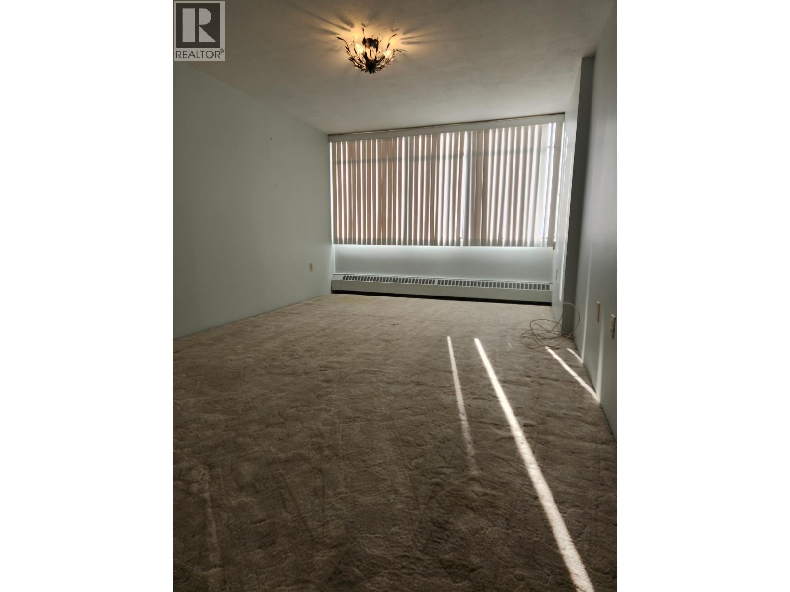 1305 6631 Minoru Boulevard, Richmond, British Columbia  V6Y 1Z1 - Photo 4 - R3118003