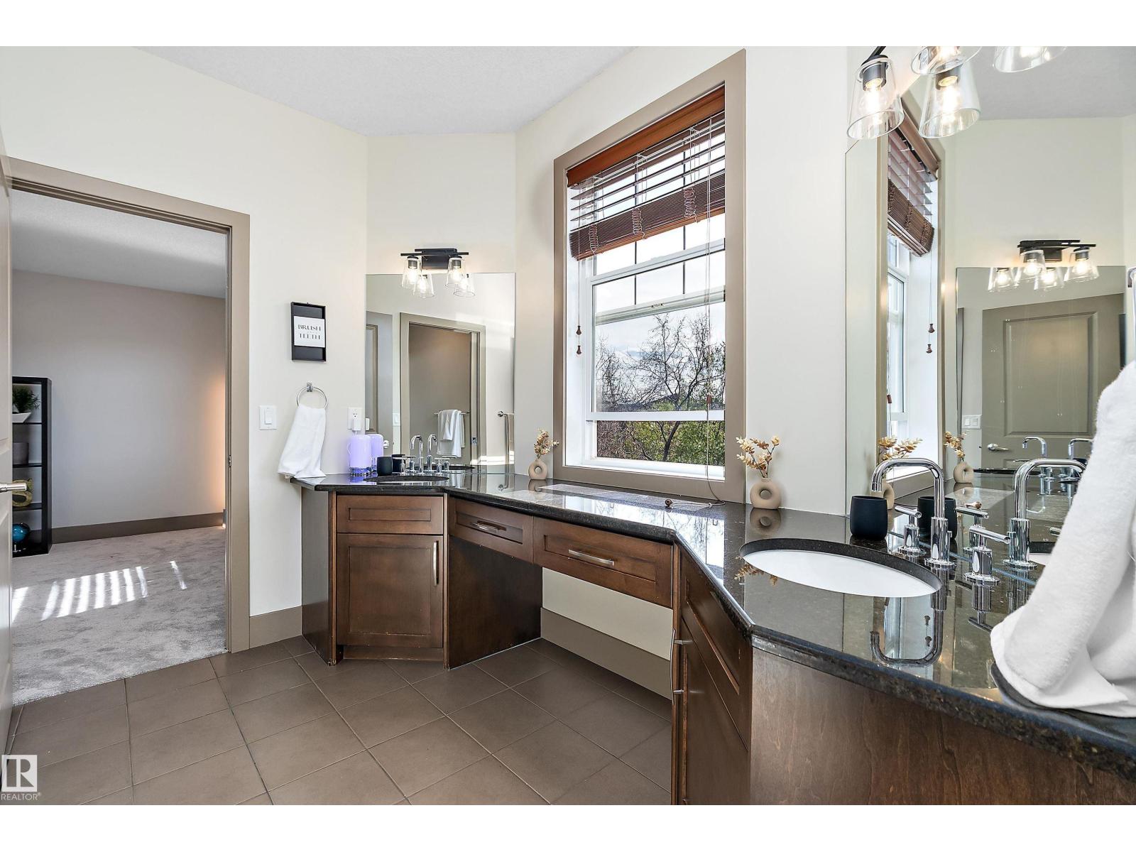 6411 Mann Co Nw, Edmonton, Alberta  T6R 0J1 - Photo 32 - E4489466