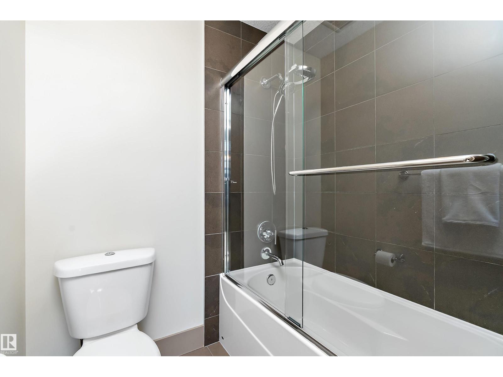 6411 Mann Co Nw, Edmonton, Alberta  T6R 0J1 - Photo 34 - E4489466
