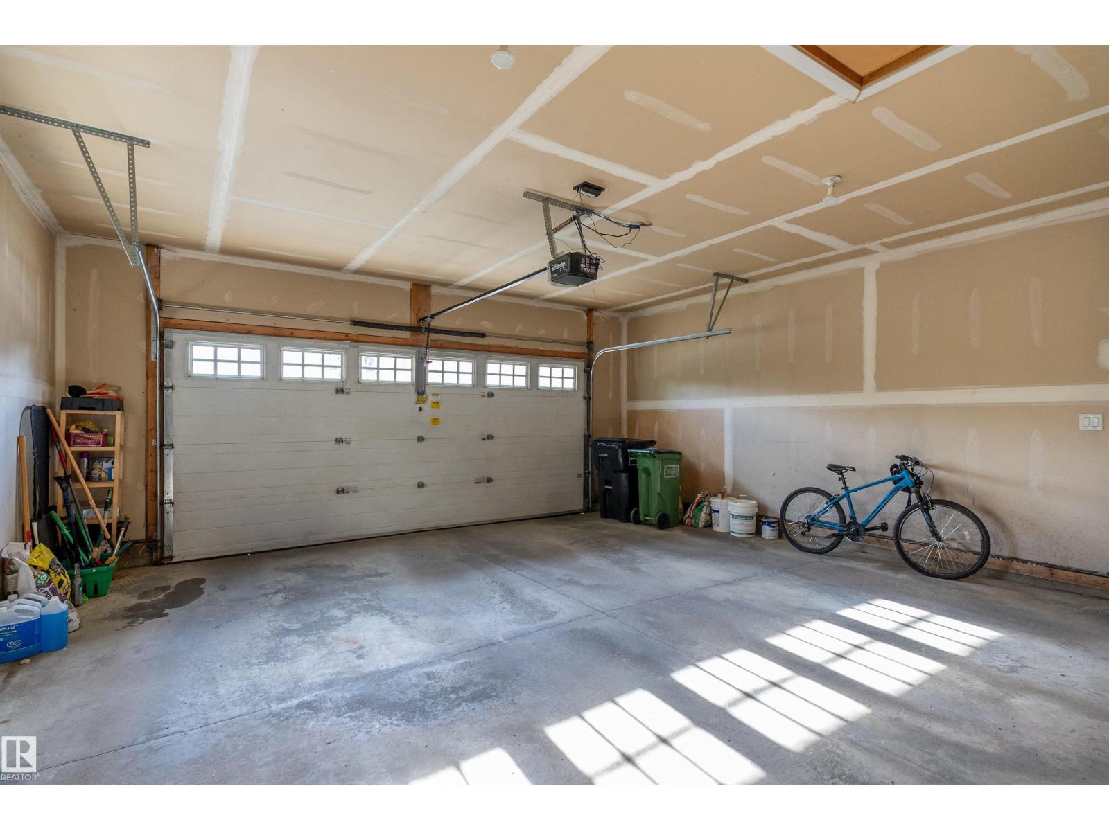 6411 Mann Co Nw, Edmonton, Alberta  T6R 0J1 - Photo 60 - E4489466