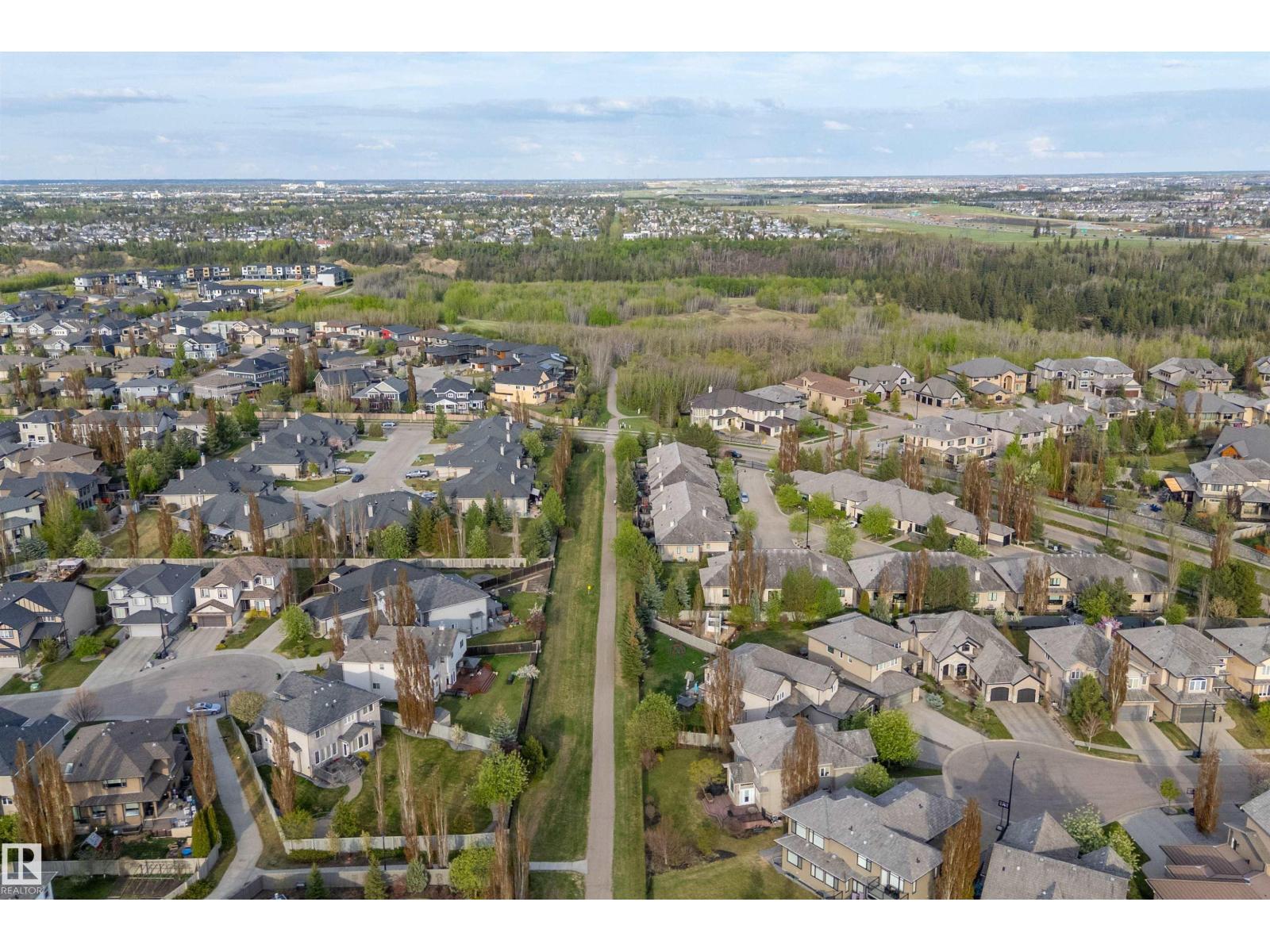 6411 Mann Co Nw, Edmonton, Alberta  T6R 0J1 - Photo 67 - E4489466