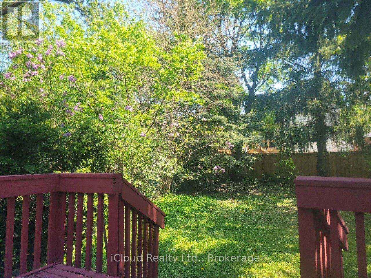 37 Collinson Boulevard, Toronto, Ontario  M3H 3C1 - Photo 18 - C13167998