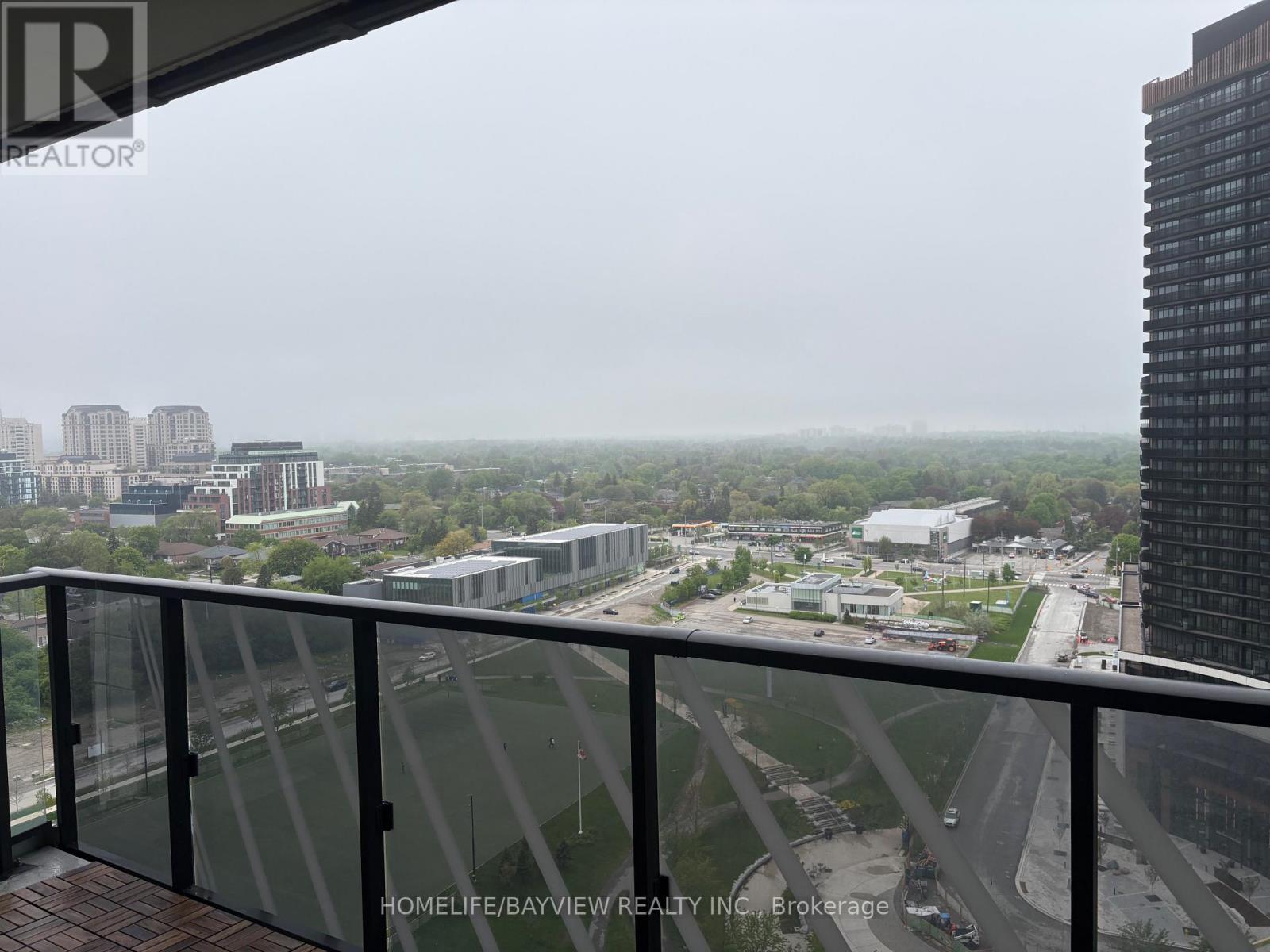 2210 - 85 Mcmahon Drive, Toronto, Ontario  M2K 0H1 - Photo 16 - C13168006