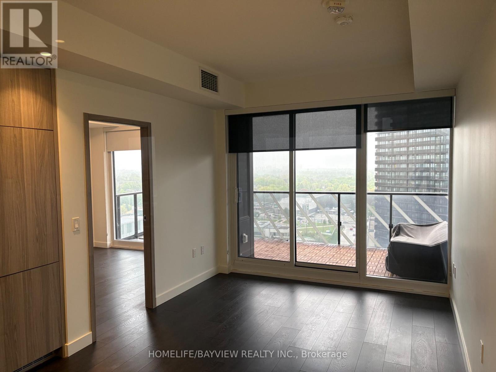 2210 - 85 Mcmahon Drive, Toronto, Ontario  M2K 0H1 - Photo 3 - C13168006