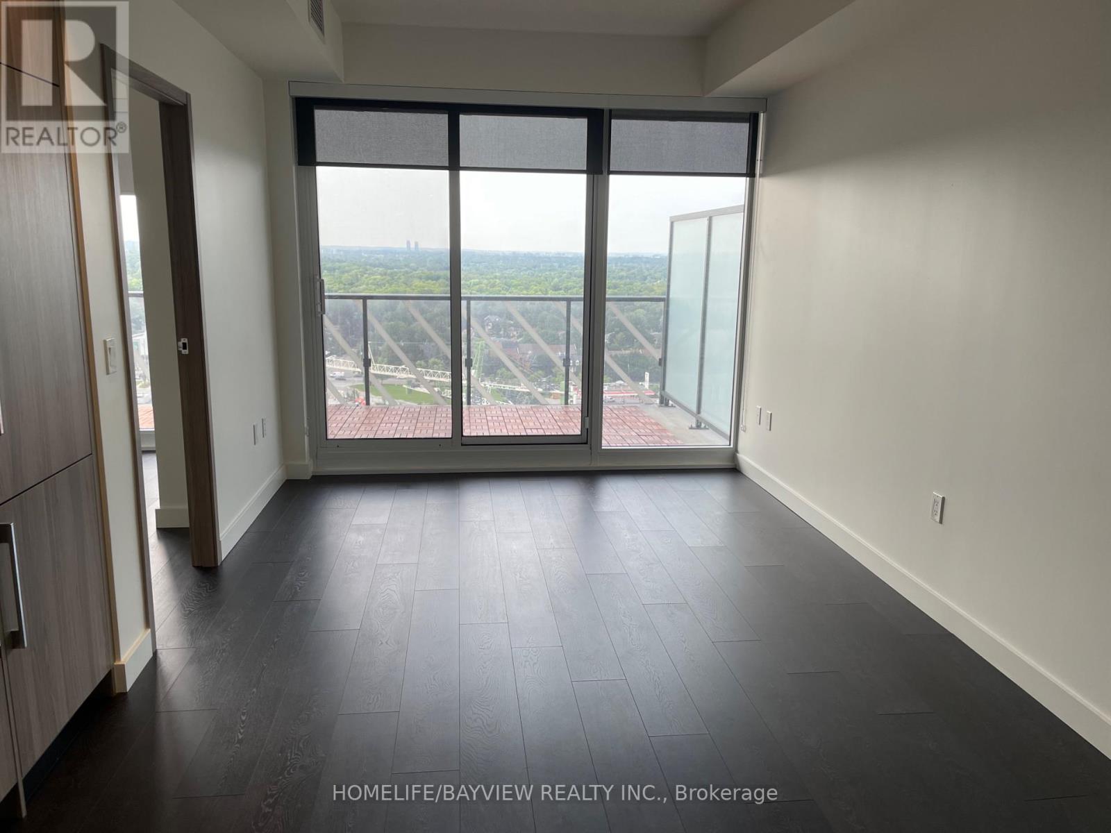 2210 - 85 Mcmahon Drive, Toronto, Ontario  M2K 0H1 - Photo 4 - C13168006