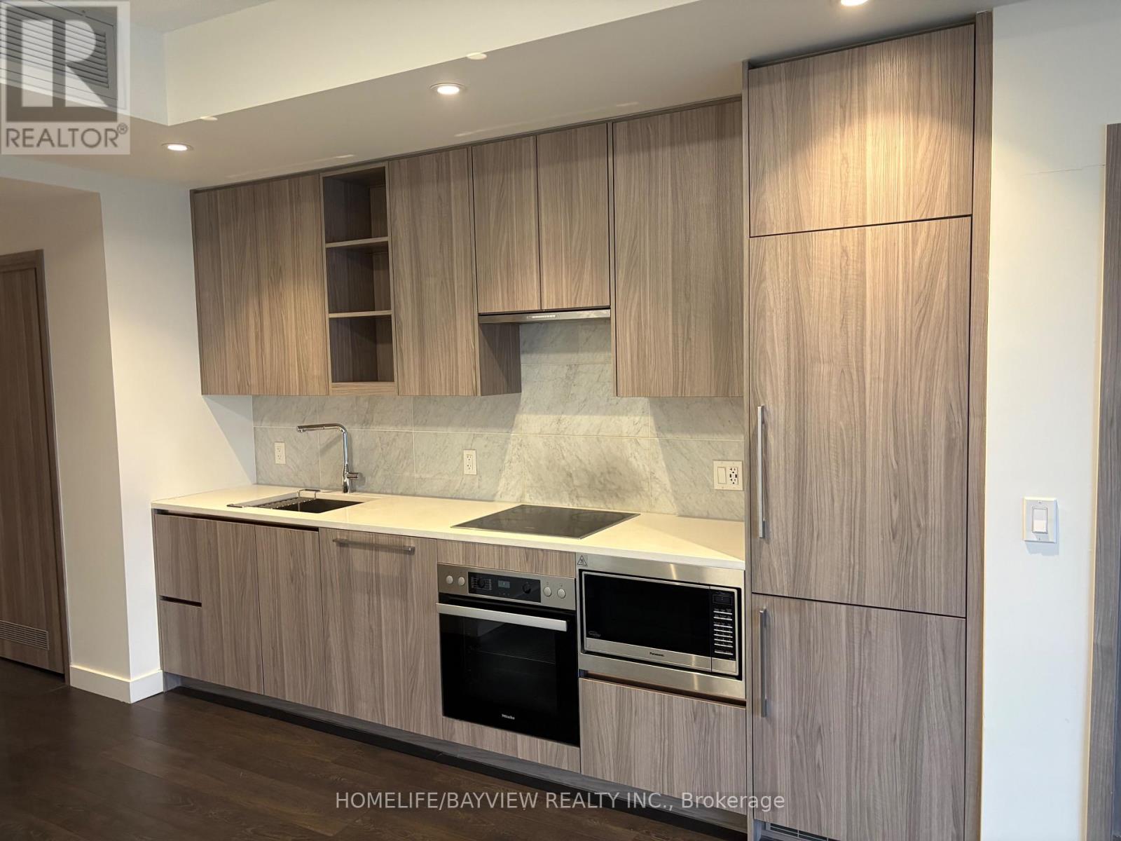2210 - 85 Mcmahon Drive, Toronto, Ontario  M2K 0H1 - Photo 6 - C13168006