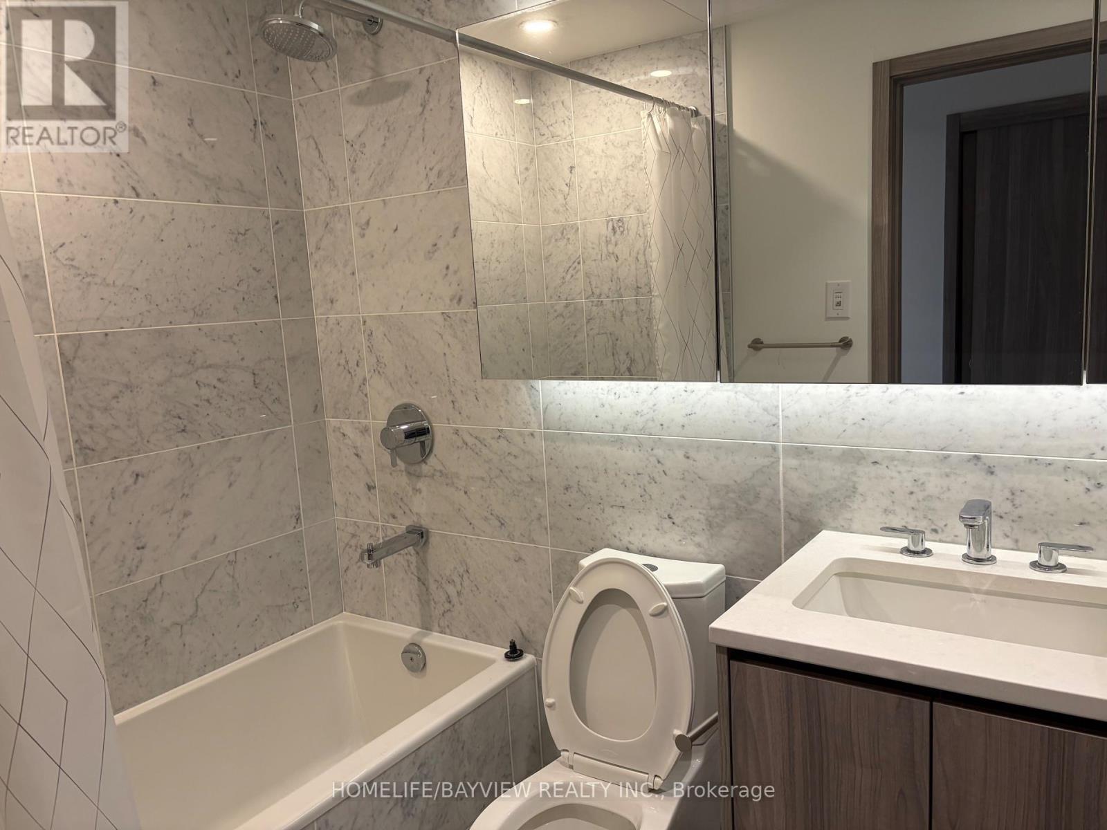 2210 - 85 Mcmahon Drive, Toronto, Ontario  M2K 0H1 - Photo 7 - C13168006