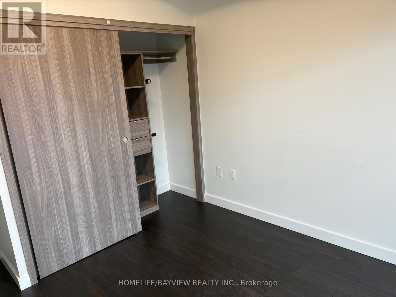 2210 - 85 Mcmahon Drive, Toronto, Ontario  M2K 0H1 - Photo 8 - C13168006
