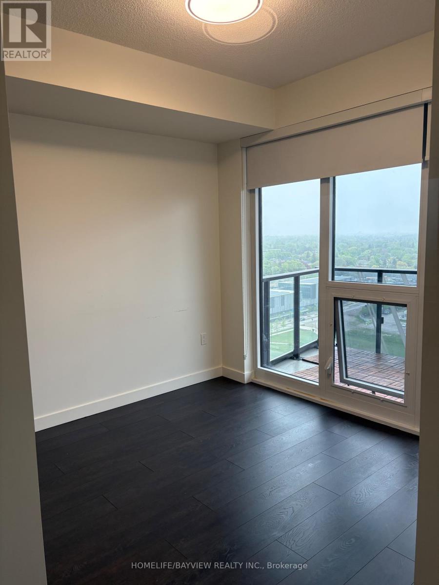 2210 - 85 Mcmahon Drive, Toronto, Ontario  M2K 0H1 - Photo 9 - C13168006