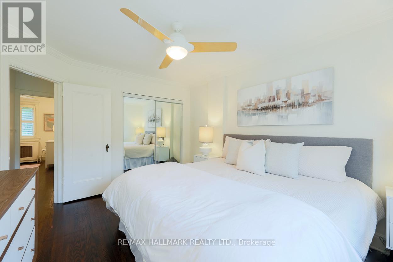 346 Roselawn Avenue, Toronto, Ontario  M4R 1G1 - Photo 10 - C13168024