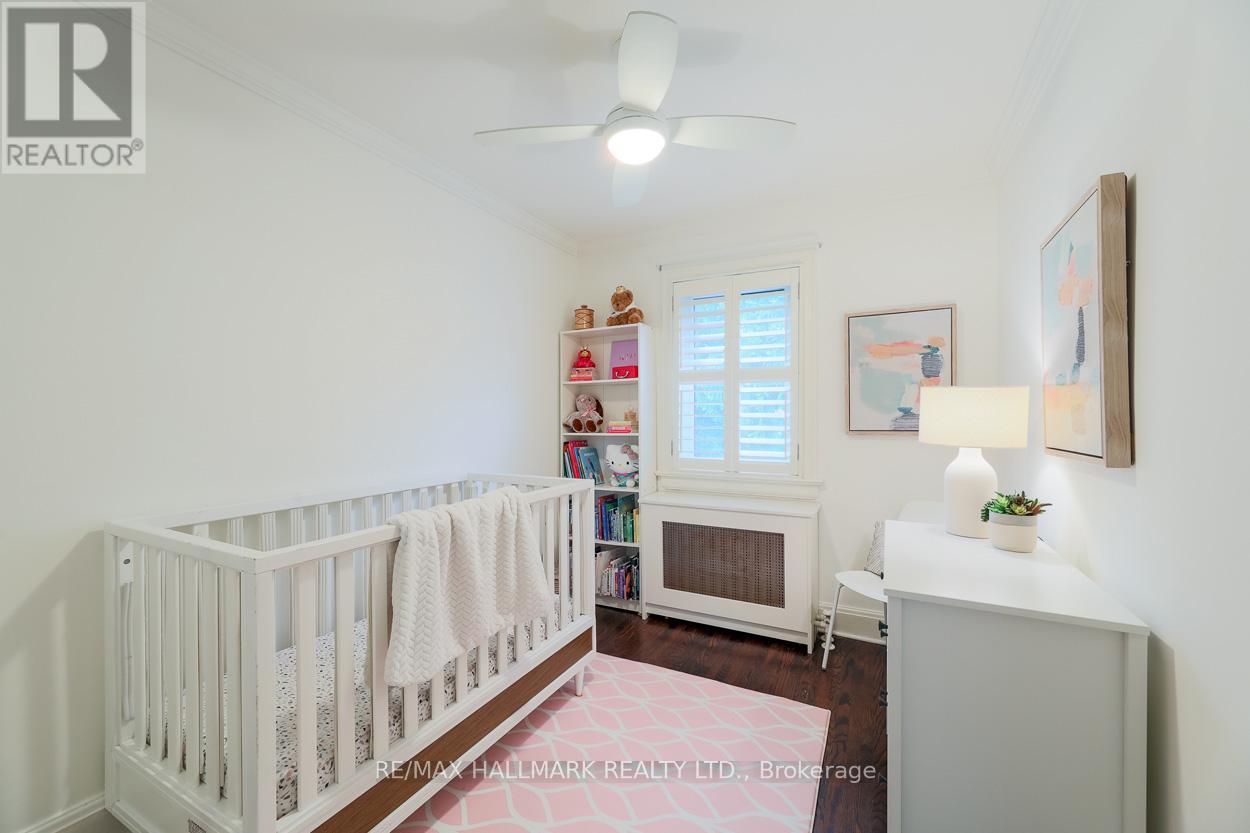 346 Roselawn Avenue, Toronto, Ontario  M4R 1G1 - Photo 12 - C13168024