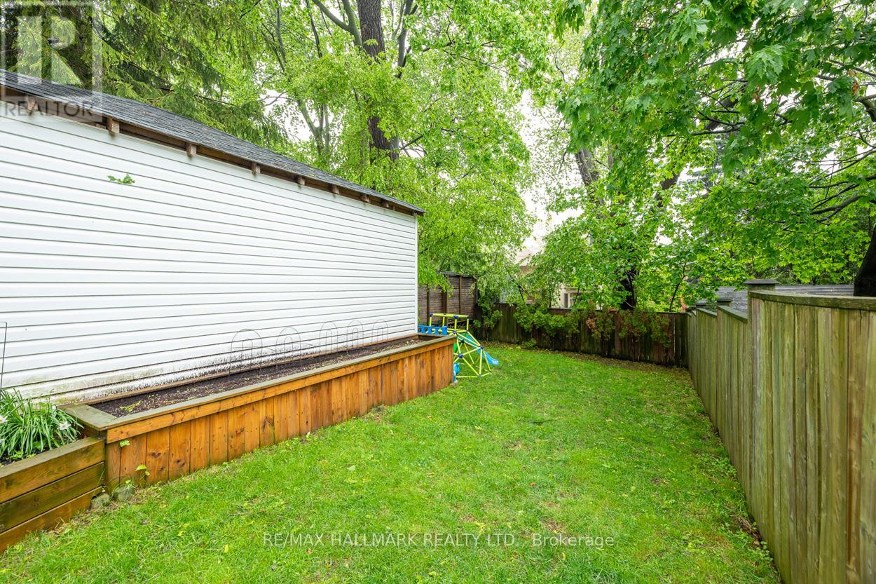346 Roselawn Avenue, Toronto, Ontario  M4R 1G1 - Photo 19 - C13168024