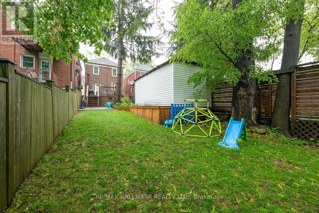 346 Roselawn Avenue, Toronto, Ontario  M4R 1G1 - Photo 20 - C13168024