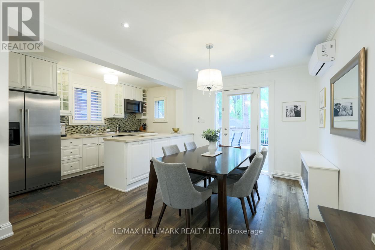 346 Roselawn Avenue, Toronto, Ontario  M4R 1G1 - Photo 8 - C13168024