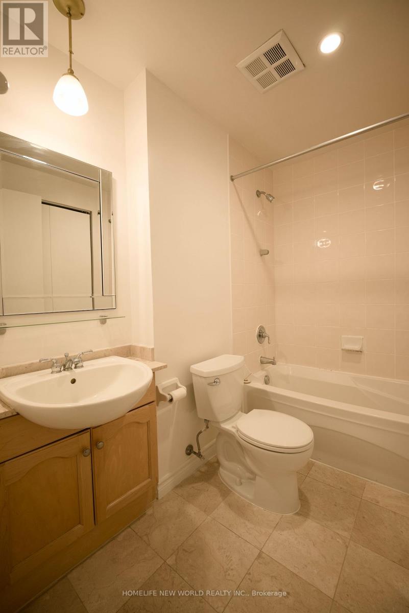 1206 - 60 Byng Avenue, Toronto, Ontario  M2N 7K3 - Photo 10 - C13168042