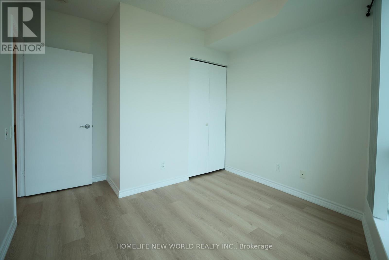 1206 - 60 Byng Avenue, Toronto, Ontario  M2N 7K3 - Photo 12 - C13168042