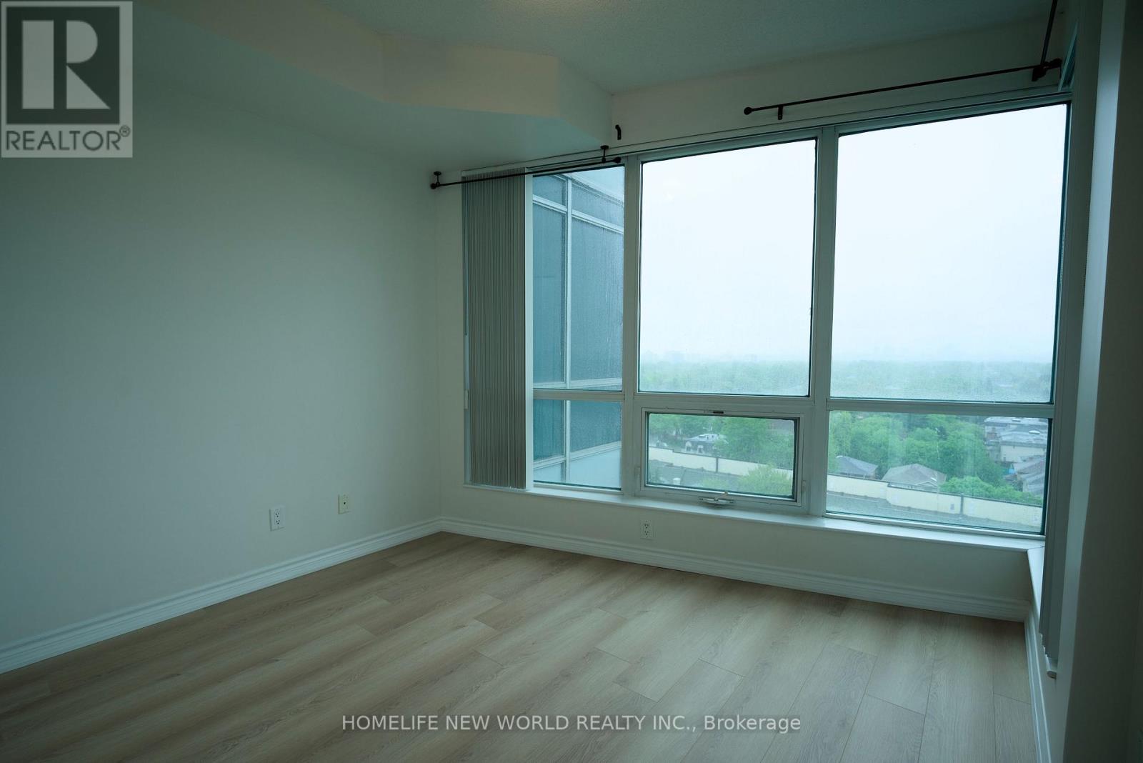 1206 - 60 Byng Avenue, Toronto, Ontario  M2N 7K3 - Photo 13 - C13168042