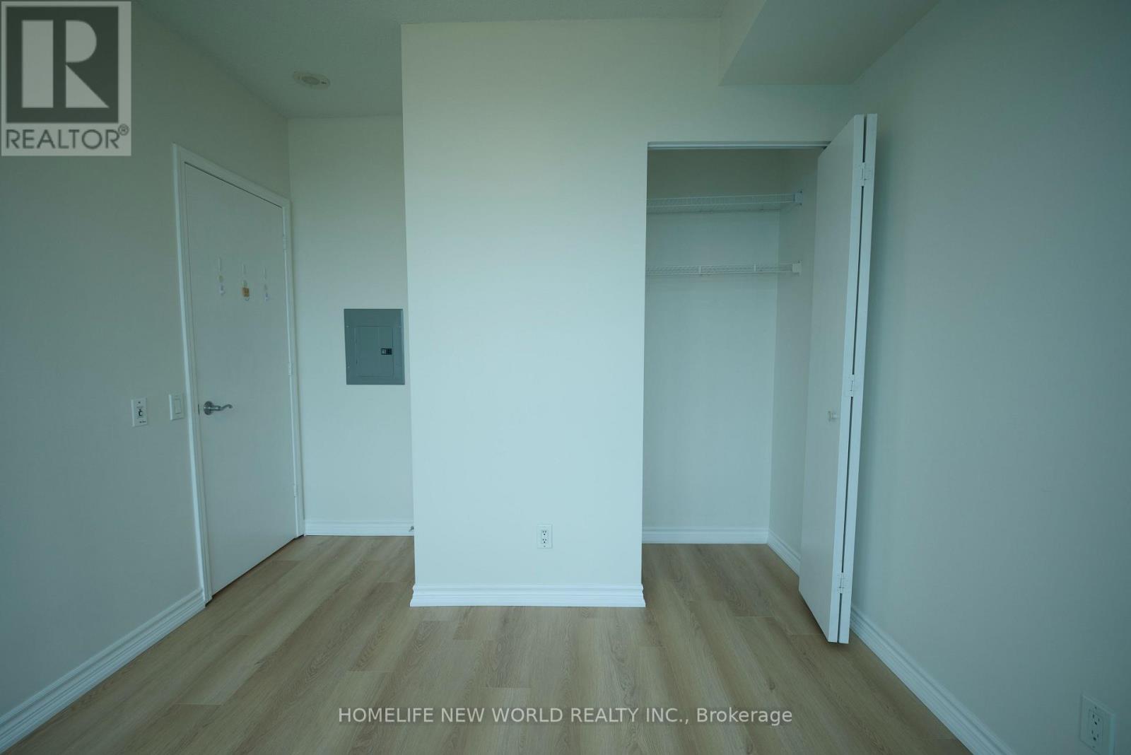 1206 - 60 Byng Avenue, Toronto, Ontario  M2N 7K3 - Photo 14 - C13168042