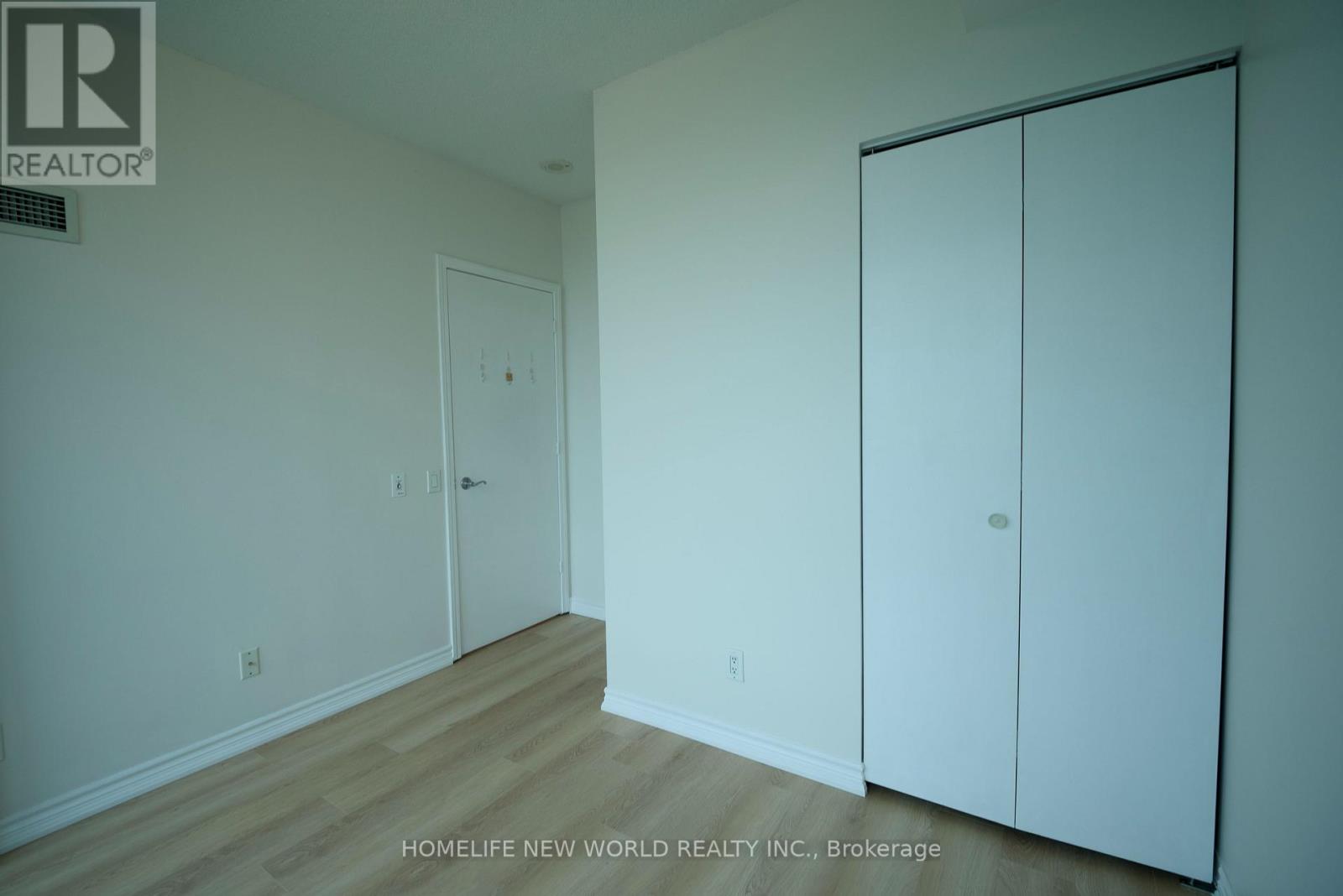 1206 - 60 Byng Avenue, Toronto, Ontario  M2N 7K3 - Photo 15 - C13168042