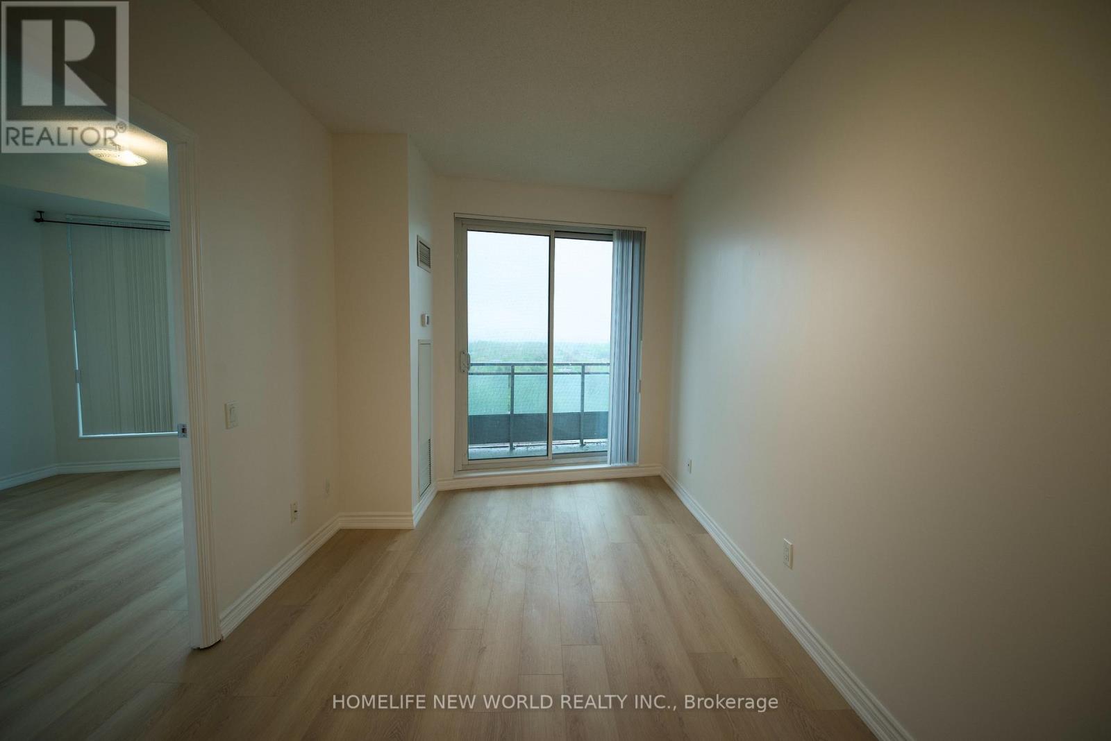 1206 - 60 Byng Avenue, Toronto, Ontario  M2N 7K3 - Photo 7 - C13168042