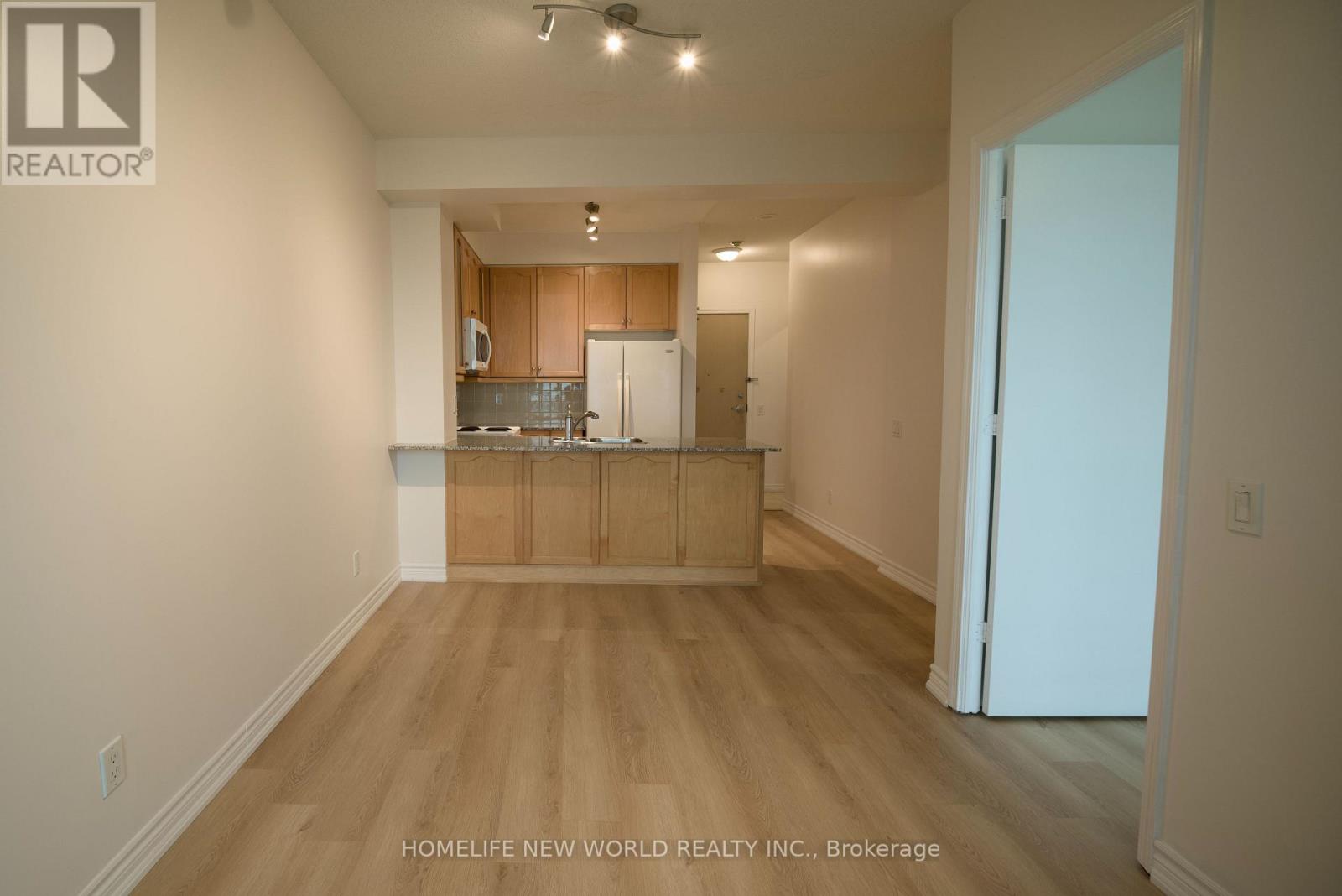 1206 - 60 Byng Avenue, Toronto, Ontario  M2N 7K3 - Photo 9 - C13168042