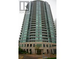 1206 - 60 BYNG AVENUE, Toronto, Ontario