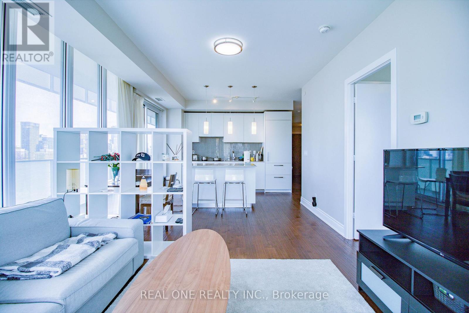 3104 - 200 Bloor Street W, Toronto, Ontario  M5S 0B1 - Photo 10 - C13168048