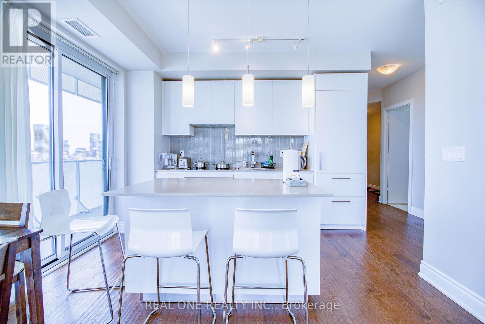 3104 - 200 Bloor Street W, Toronto, Ontario  M5S 0B1 - Photo 11 - C13168048