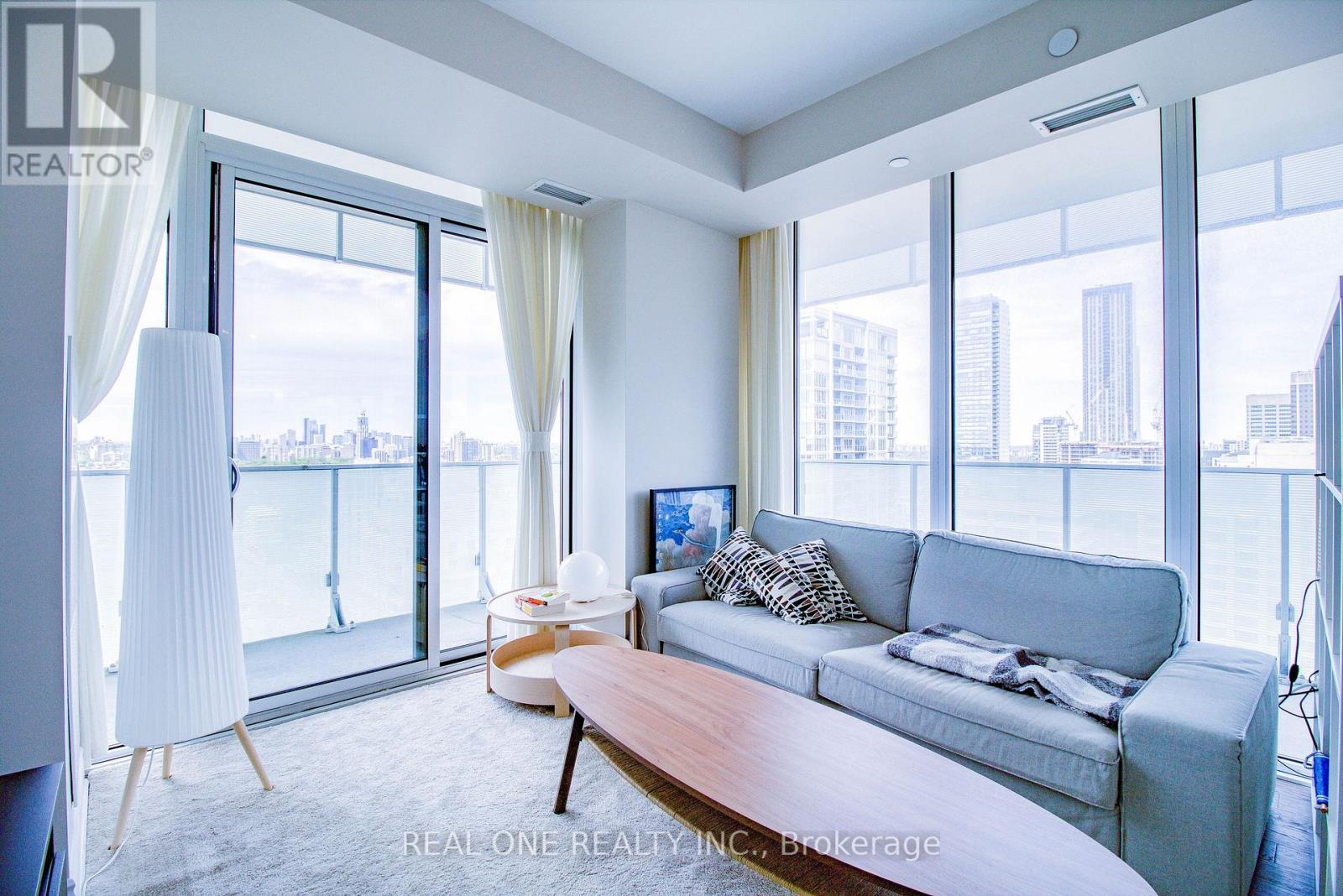 3104 - 200 Bloor Street W, Toronto, Ontario  M5S 0B1 - Photo 13 - C13168048