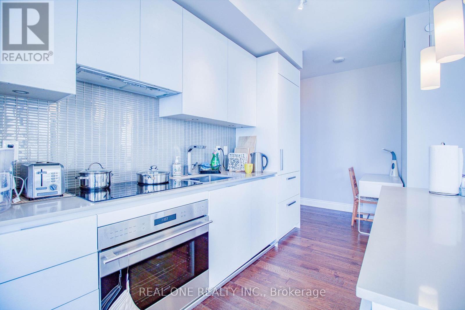 3104 - 200 Bloor Street W, Toronto, Ontario  M5S 0B1 - Photo 15 - C13168048