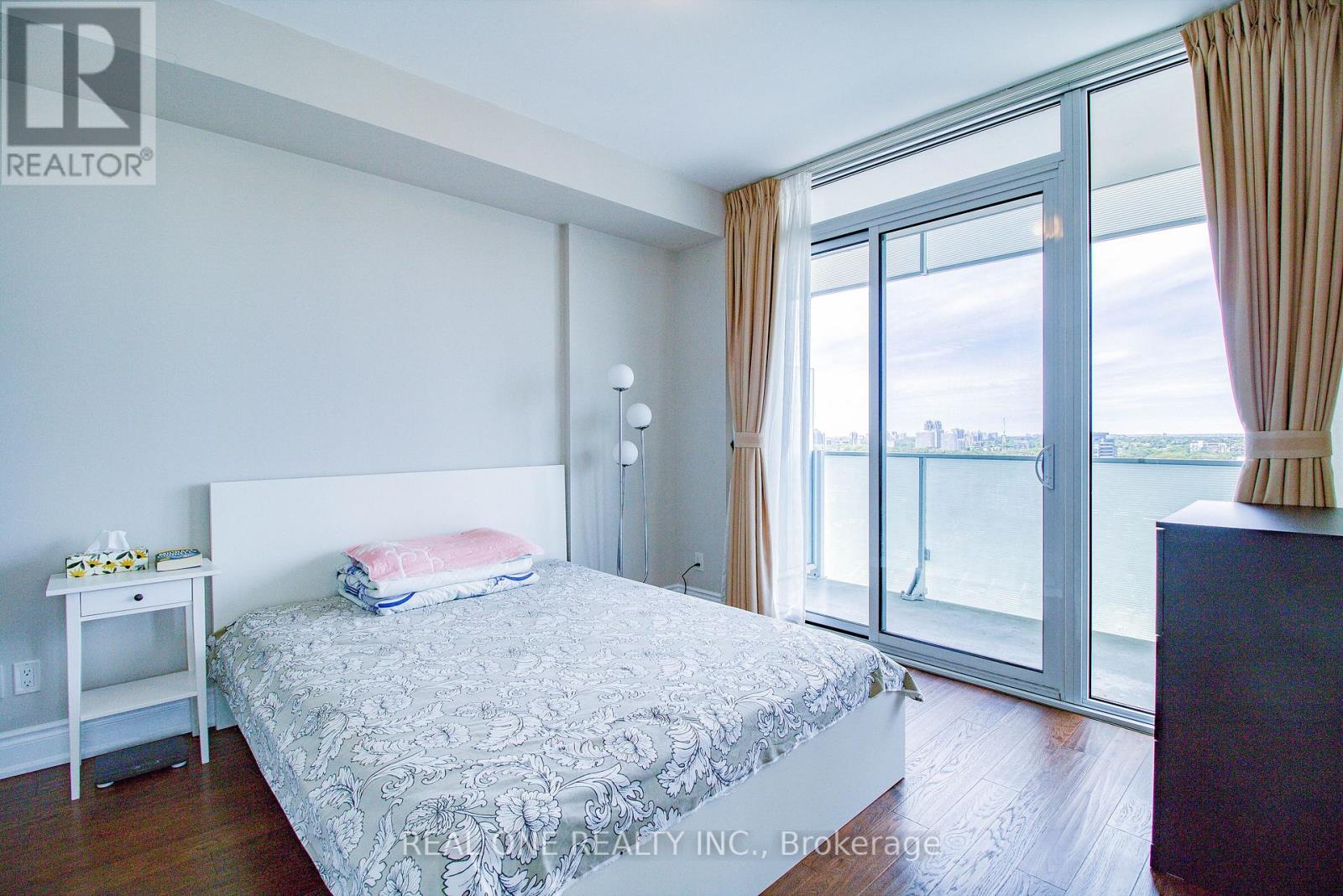 3104 - 200 Bloor Street W, Toronto, Ontario  M5S 0B1 - Photo 17 - C13168048