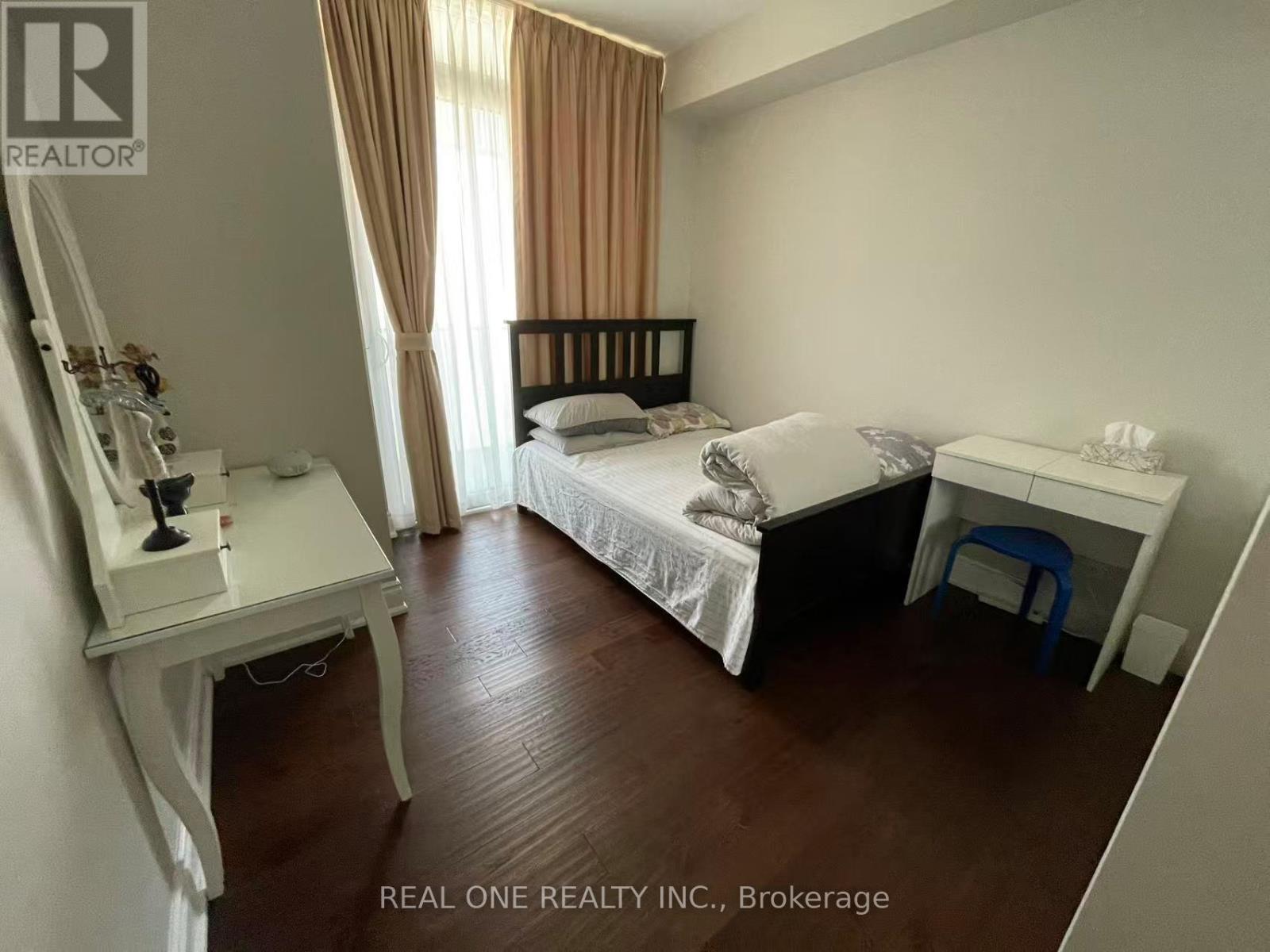 3104 - 200 Bloor Street W, Toronto, Ontario  M5S 0B1 - Photo 19 - C13168048