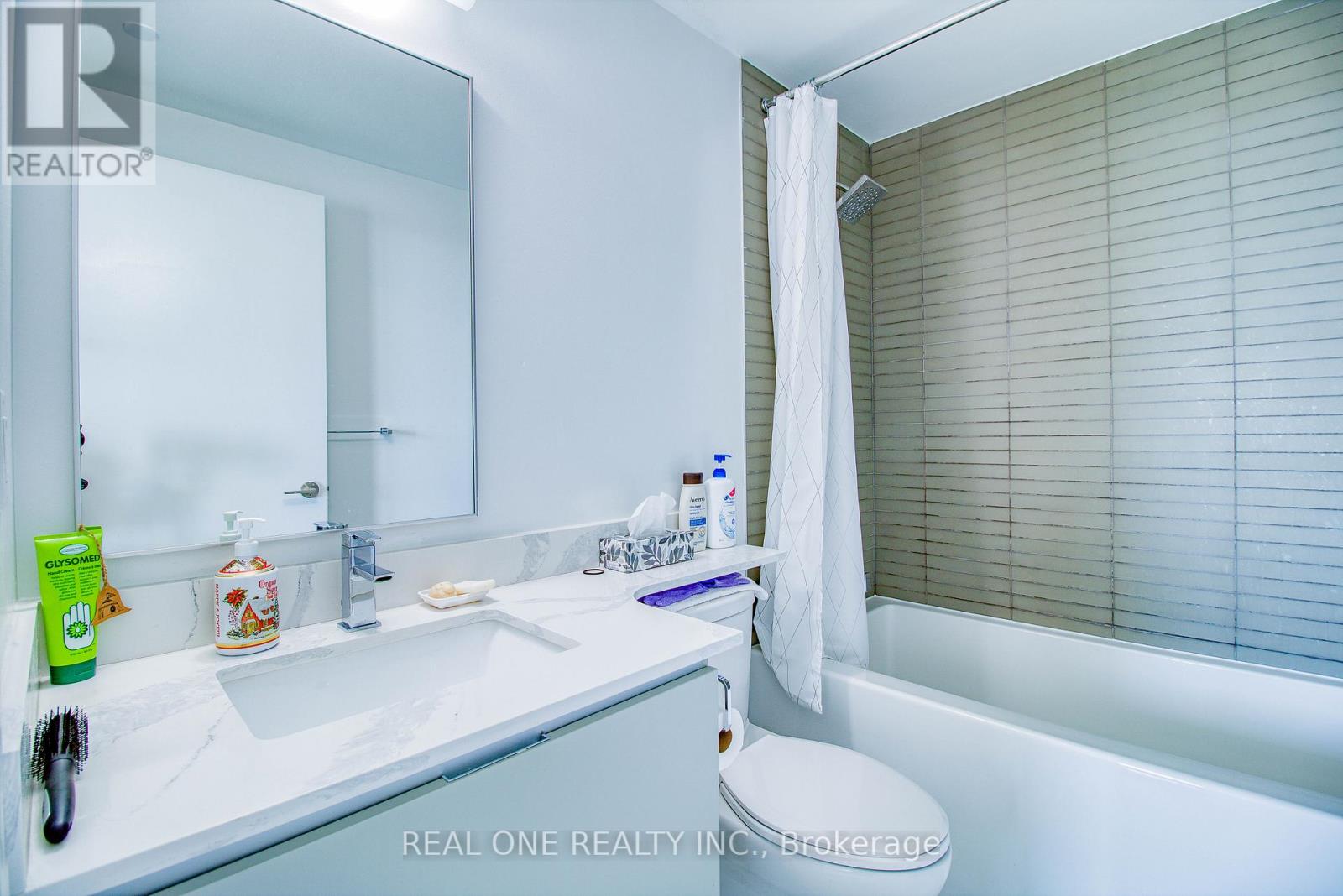 3104 - 200 Bloor Street W, Toronto, Ontario  M5S 0B1 - Photo 20 - C13168048
