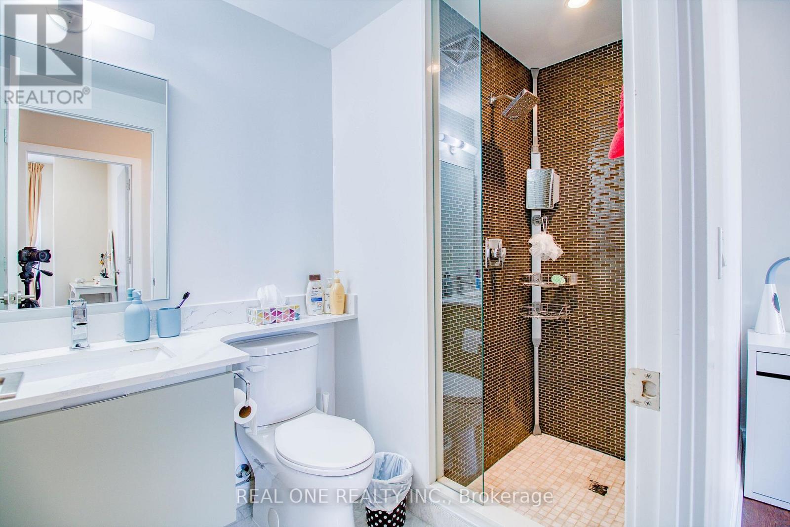 3104 - 200 Bloor Street W, Toronto, Ontario  M5S 0B1 - Photo 21 - C13168048