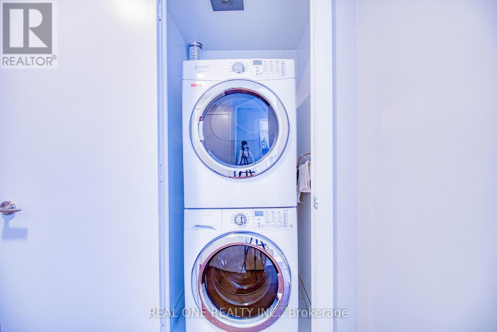 3104 - 200 Bloor Street W, Toronto, Ontario  M5S 0B1 - Photo 22 - C13168048
