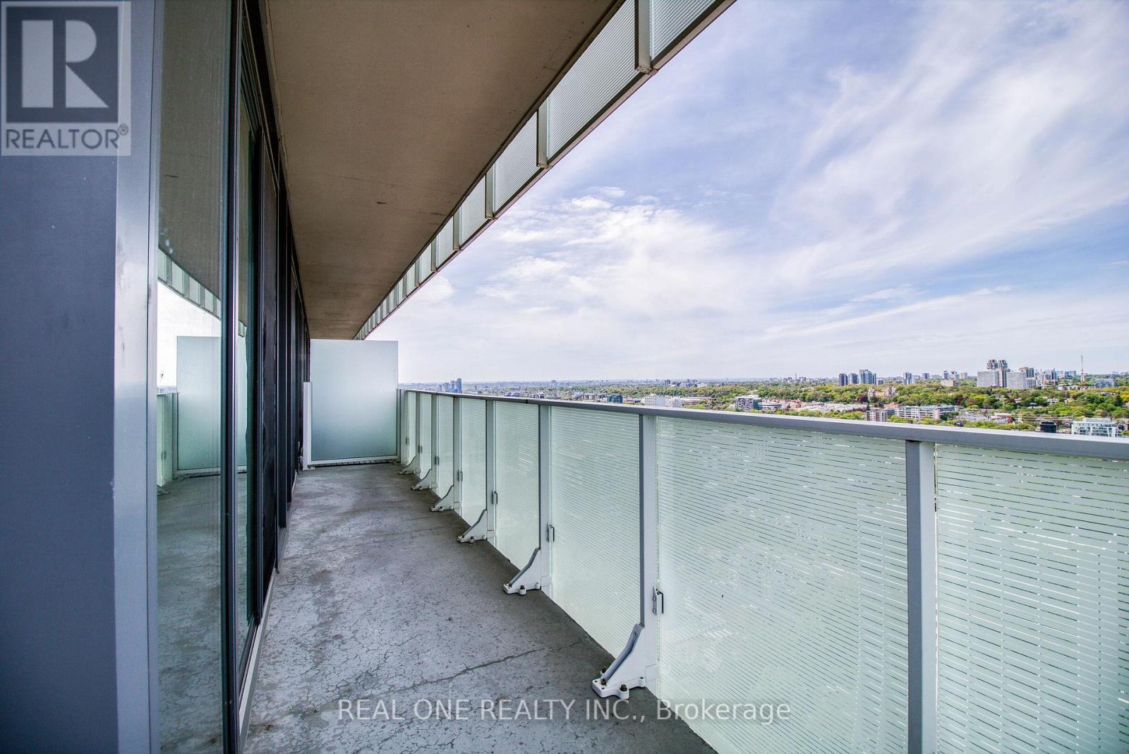3104 - 200 Bloor Street W, Toronto, Ontario  M5S 0B1 - Photo 24 - C13168048