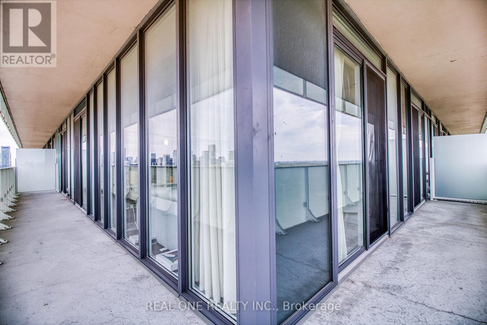3104 - 200 Bloor Street W, Toronto, Ontario  M5S 0B1 - Photo 25 - C13168048