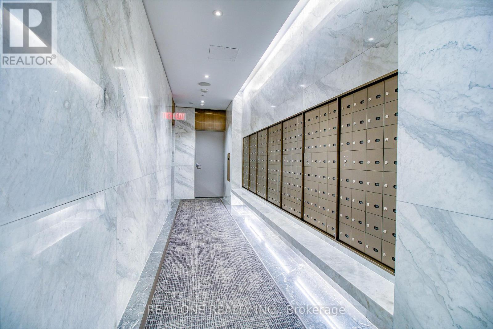 3104 - 200 Bloor Street W, Toronto, Ontario  M5S 0B1 - Photo 5 - C13168048