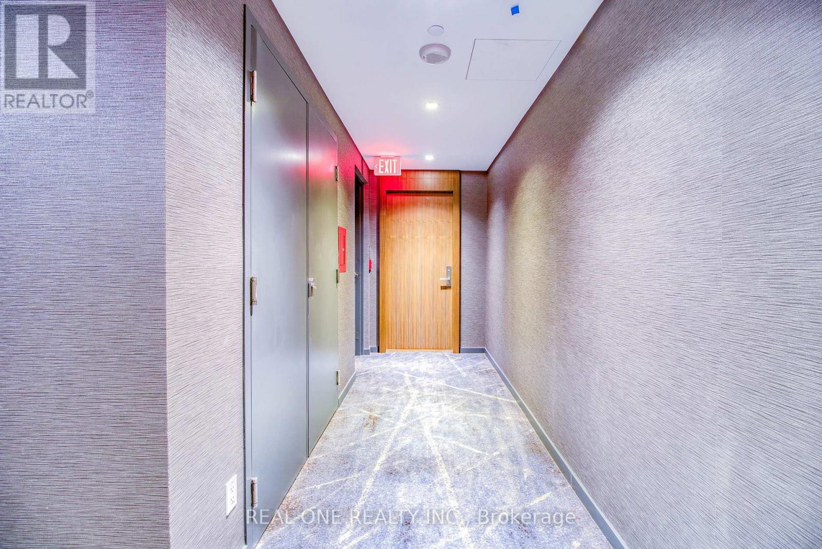 3104 - 200 Bloor Street W, Toronto, Ontario  M5S 0B1 - Photo 6 - C13168048