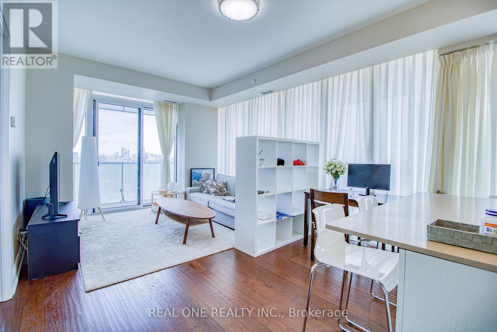 3104 - 200 Bloor Street W, Toronto, Ontario  M5S 0B1 - Photo 9 - C13168048