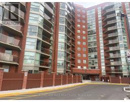 617 - 20 DEAN PARK ROAD, Toronto, Ontario