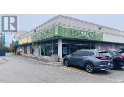 4 - 4733 STEELES AVENUE E, Toronto, Ontario
