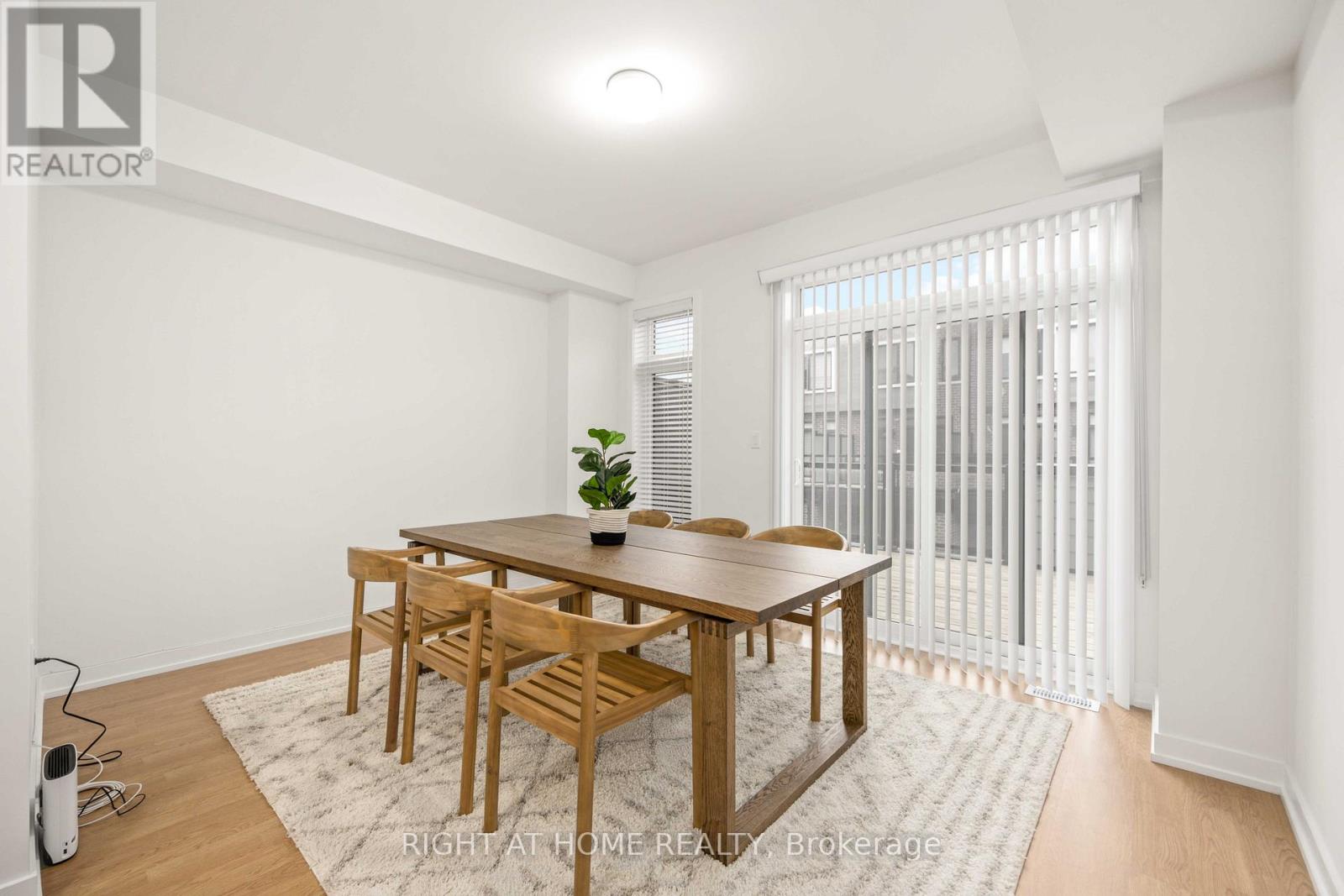1557 Midland Avenue, Toronto, Ontario  M1P 0G3 - Photo 15 - E13168002