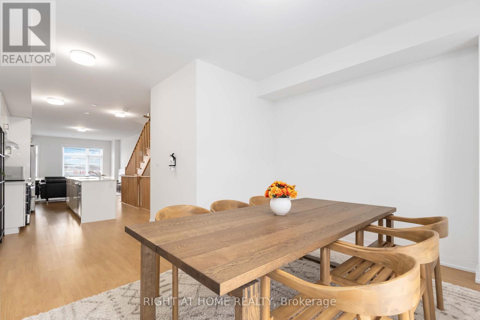 1557 Midland Avenue, Toronto, Ontario  M1P 0G3 - Photo 17 - E13168002