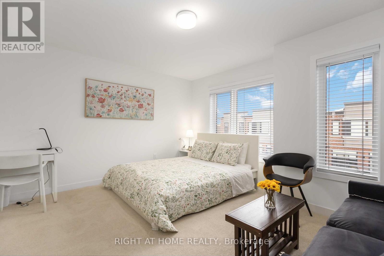 1557 Midland Avenue, Toronto, Ontario  M1P 0G3 - Photo 20 - E13168002