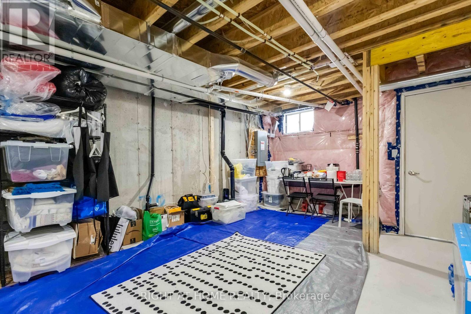 1557 Midland Avenue, Toronto, Ontario  M1P 0G3 - Photo 41 - E13168002