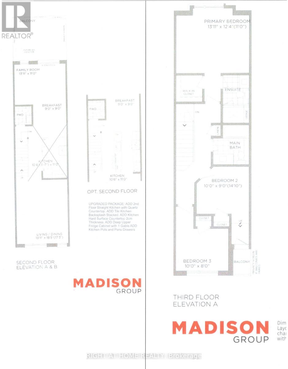 1557 Midland Avenue, Toronto, Ontario  M1P 0G3 - Photo 49 - E13168002